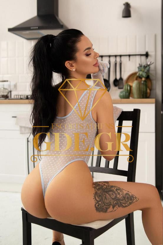 SEXY-HOT-LATVIAN-VISITA-IN-ATHENS-ESCORT-THALEIA-4