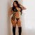 ESCORT-ATHENS-LOREN-GREECE-ESCORTS-ULTRA-SEXY-3