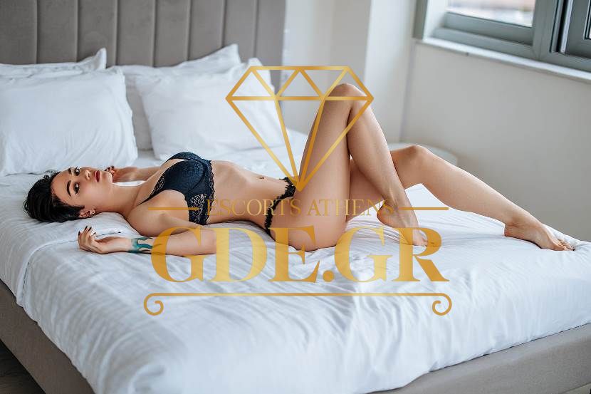 HOT-UKRAINIAN-VISITA-IN-ATHENS-ESCORT-HANNA-6