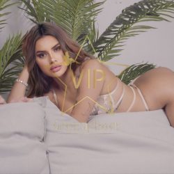 ESCORT-ATHENS-LUMA-SUPER-SEXY-GIRL-IN-ATHENS-8