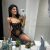 ESCORT-ATHENS-EMMA-SEXY-GIRL-PETITE-ESCORTS-5 ESCORT-ATHENS-EMMA-SEXY-GIRL-PETITE-ESCORTS-5