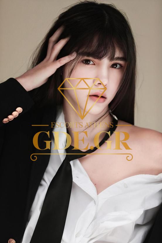 SENSUAL-MODEL-SKINNY-ASIAN-ESCORT-IN-ATHENS-YAMI-1