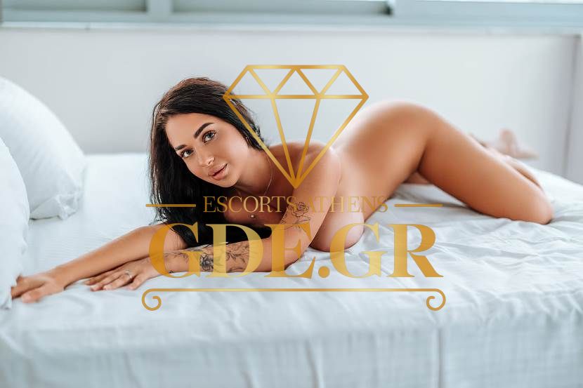 HOT-SEXY-VISITA-IN-ATHENS-ESCORT-KIRA-5