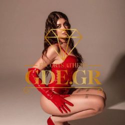 RAKEL-ULTRA-SENSUAL-UKRAINIAN-GDE-MODEL-IN-ATHENS-17