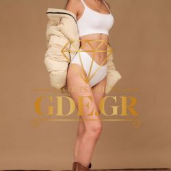 SENSUAL-SKINNY-BRUNETTE-ESCORT-IN-ATHENS-INESSA-7