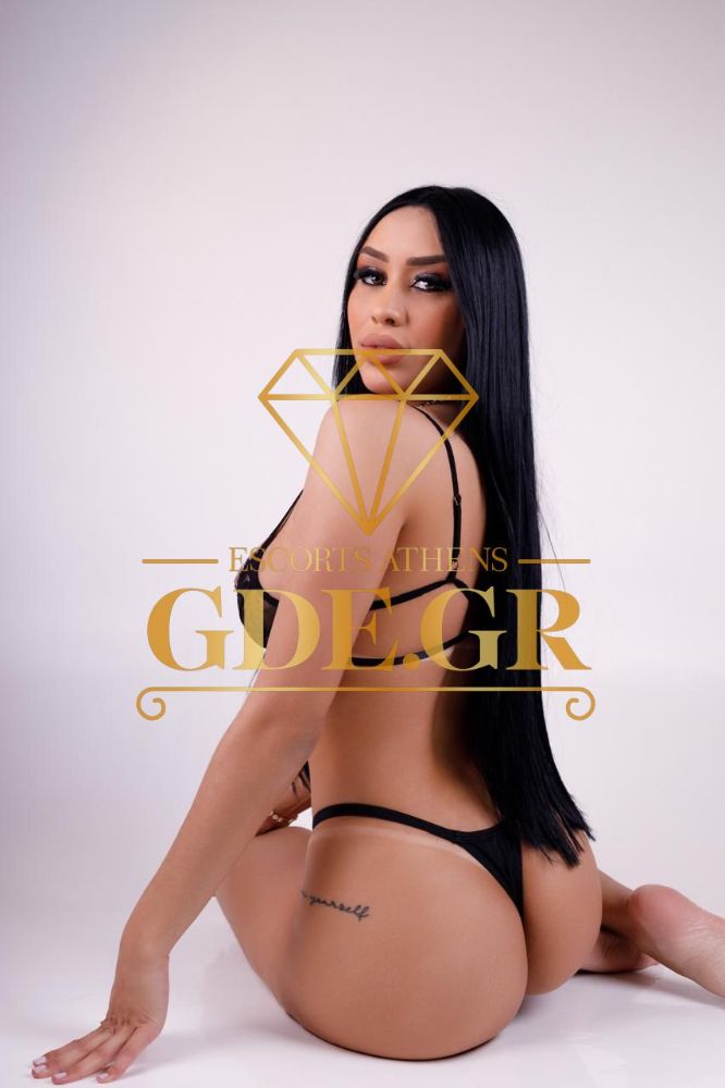 HOT-LATIN-VISITA-IN-ATHENS-ESCORT-AMANDA-8-1