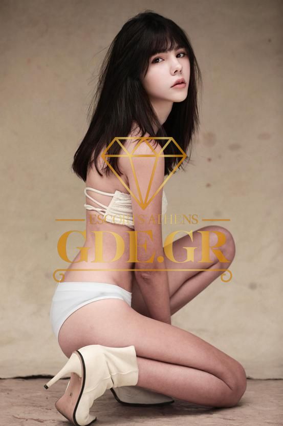 SENSUAL-MODEL-SKINNY-ASIAN-ESCORT-IN-ATHENS-YAMI-10