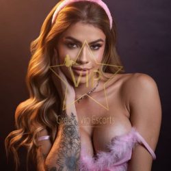ESCORT-ATHENS-ISABELLA-GREECE-ESCORTS-SEX-6