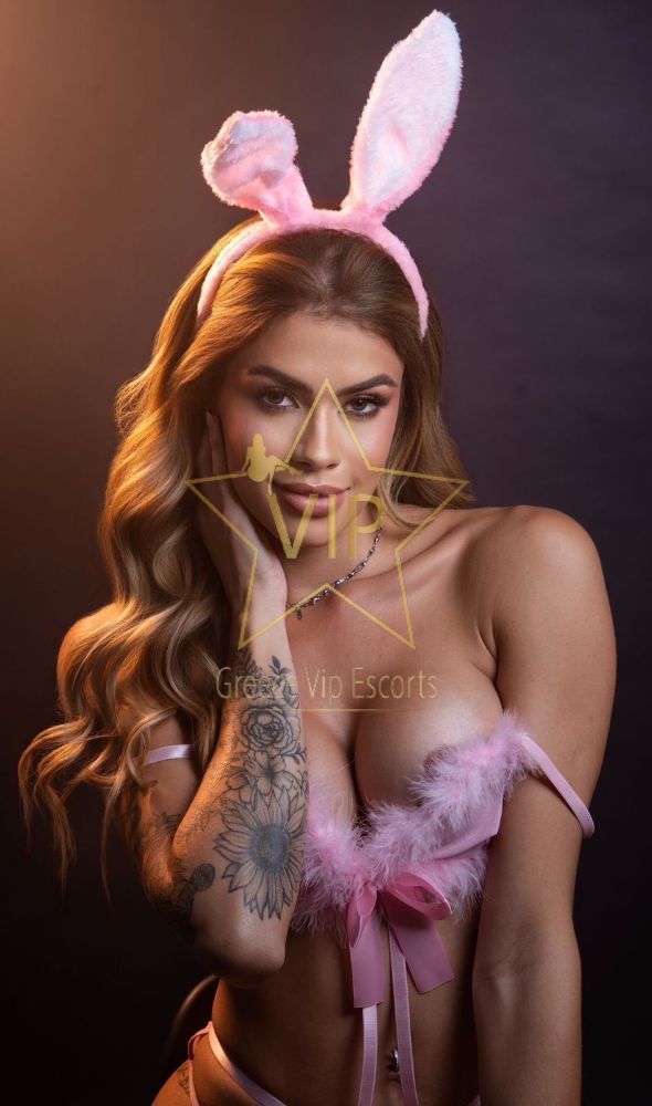 ESCORT-ATHENS-ISABELLA-GREECE-ESCORTS-SEX-6
