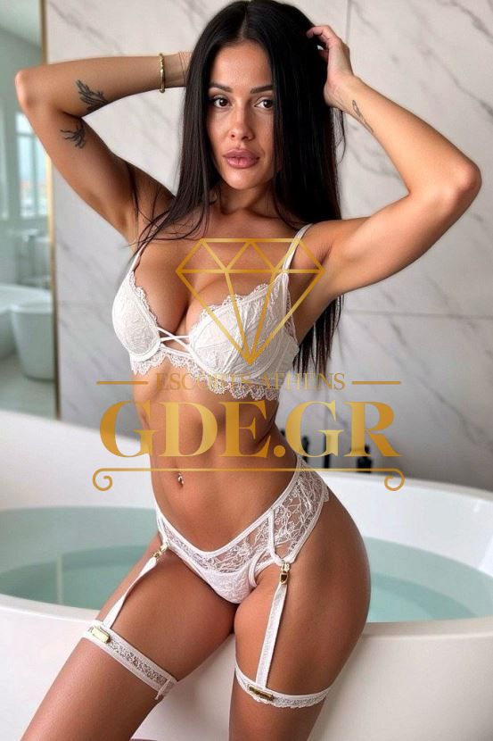 RUSSIAN-ATHENS-ESCORTS-VIP-VIZITES-ESCORT-SANDRA-GDE-5