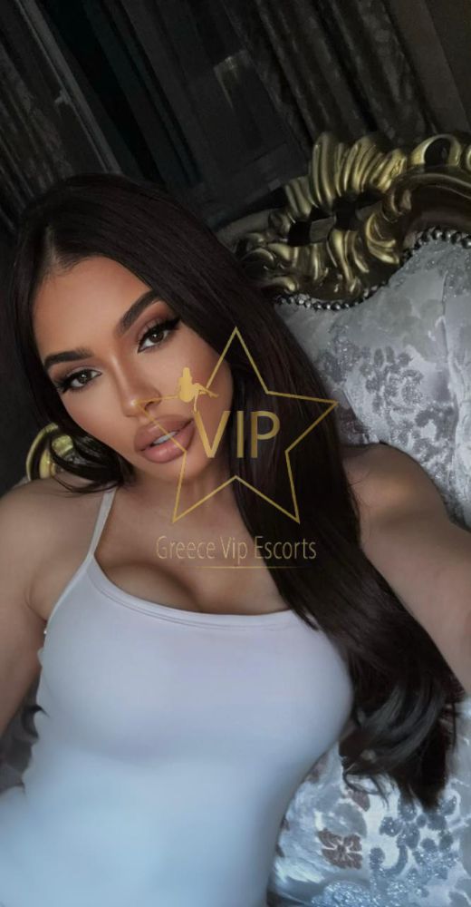 ESCORT-ATHENS-CAROLINA-UKRRA-SEXY-GIRL-MODEL-16