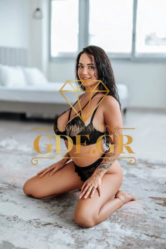 HOT-SEXY-VISITA-IN-ATHENS-ESCORT-KIRA-1 HOT-SEXY-VISITA-IN-ATHENS-ESCORT-KIRA-1
