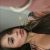 ESCORT-ATHENS-MEL-SUPER-BODY-SEXY-GIRL-3