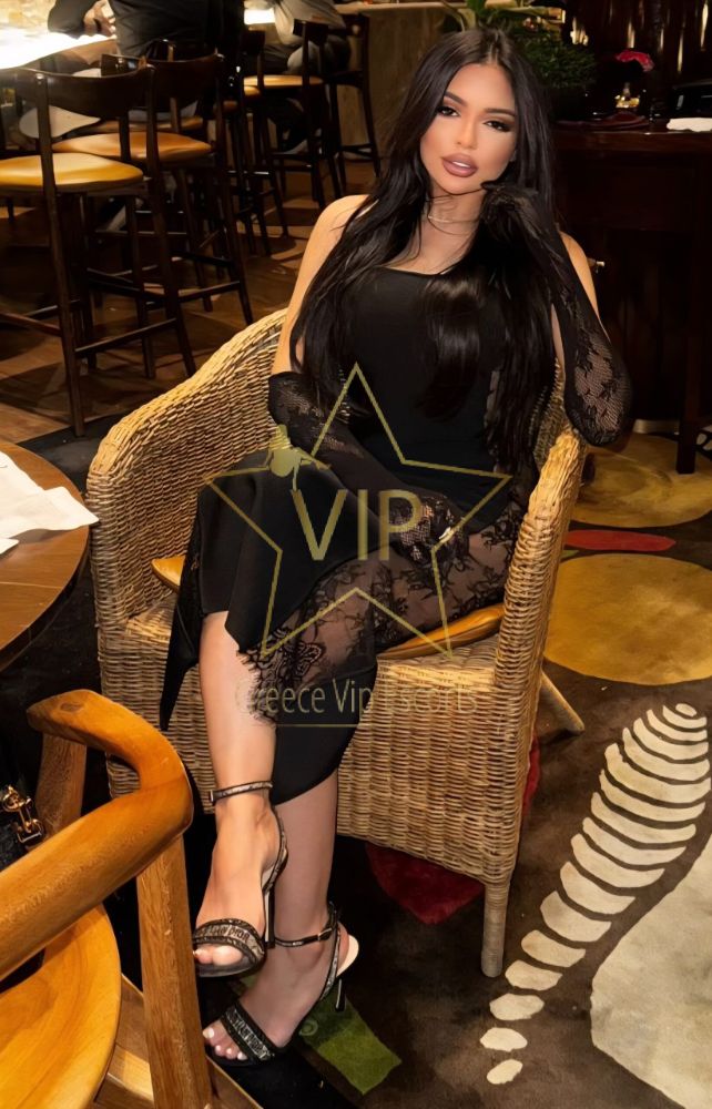 ESCORT-ATHENS-CAROLINA-UKRRA-SEXY-GIRL-MODEL-9-scaled (1)