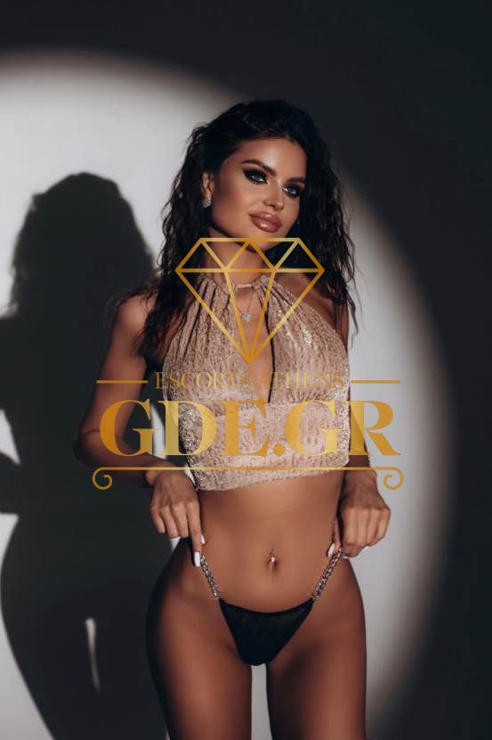 SENSUAL-EROTIC-SKINNY-BEAUTIFUL-ESCORT-IN-ATHENS-ELISABETH-4