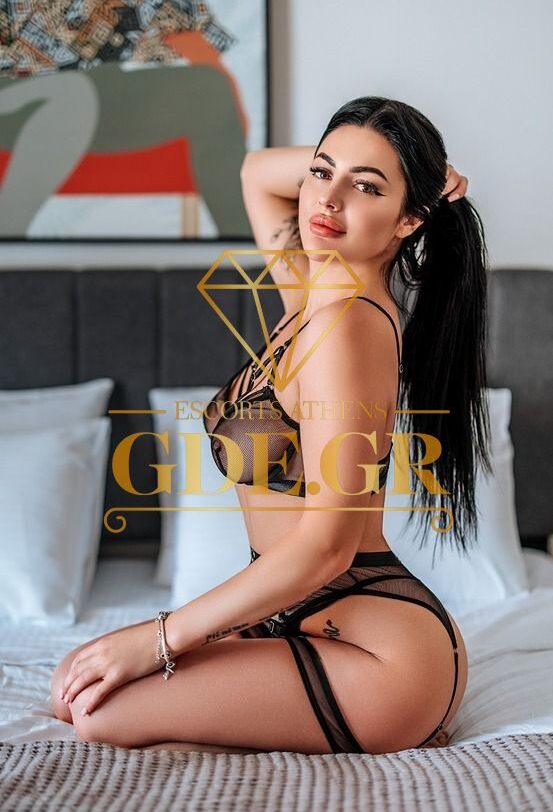 HOT-UKRAINIAN-VISITA-IN-ATHENS-ESCORT-JENIFFER-11-e1747650527501