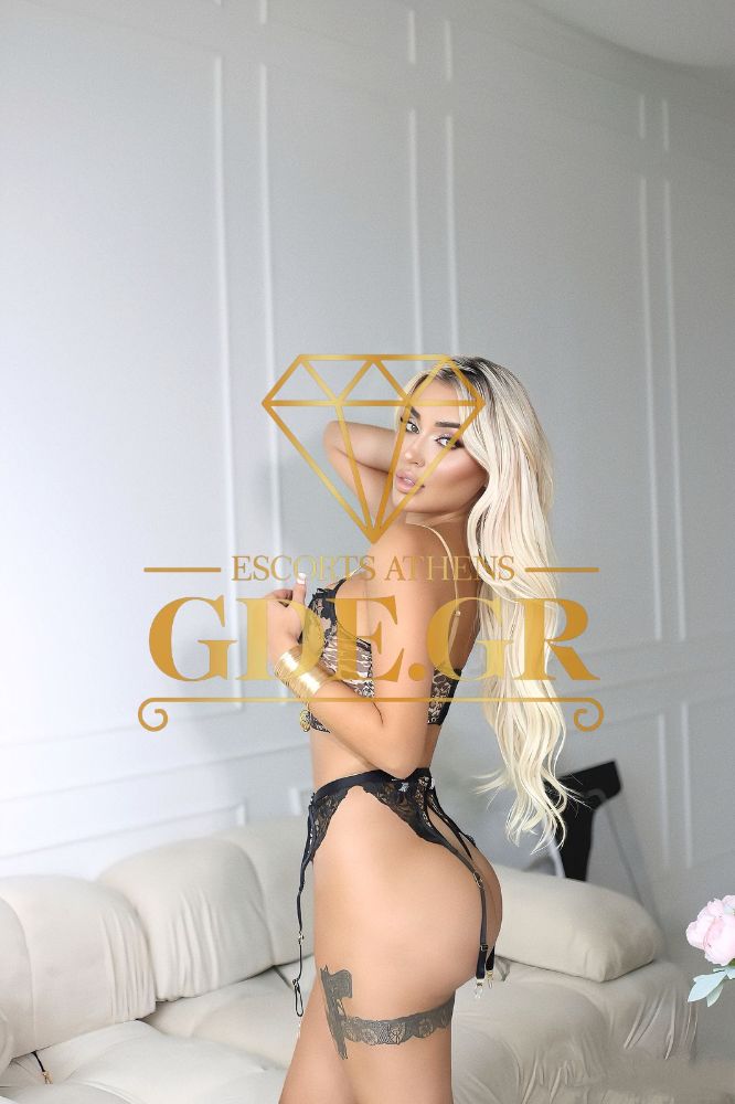 SEXY-RUSSIAN-VISITA-IN-ATHENS-ESCORT-ELENA-1