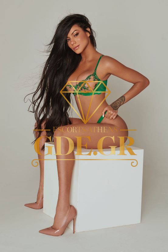SENSUAL-SEXY-MODEL-LATIN-ESCORT-IN-ATHENS-MARCELA-7