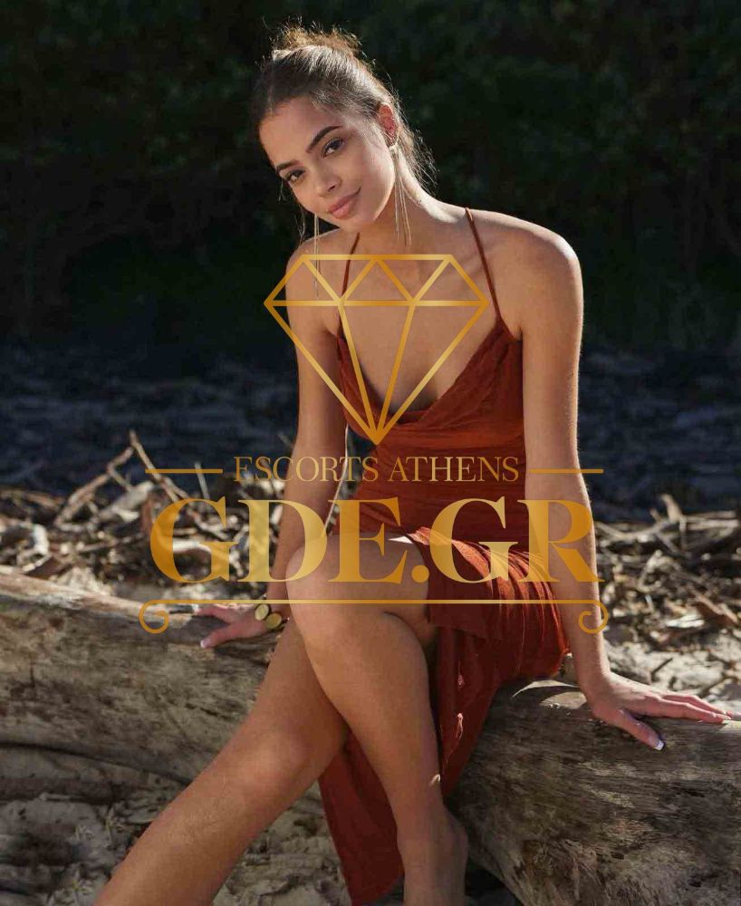 CECILIA-SKINNY-VIZITA-ATHENS-CALL-GIRL-8