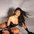 ESCORT-ATHENS-VENIA-BRUNETTE-ESCORTS-ATHENS-5 ESCORT-ATHENS-VENIA-BRUNETTE-ESCORTS-ATHENS-5