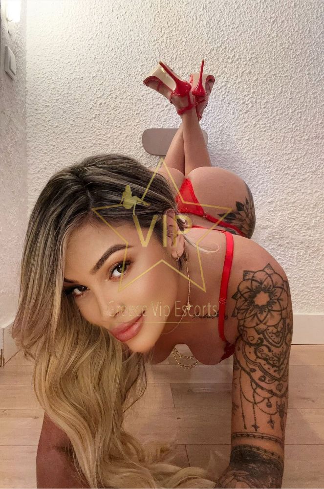 ESCORTS-ATHENS-SEXY-SUPER-MODEL-MEL-6