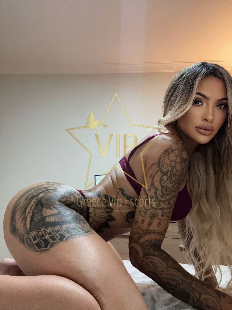 ESCORTS-ATHENS-SEXY-SUPER-MODEL-MEL-2