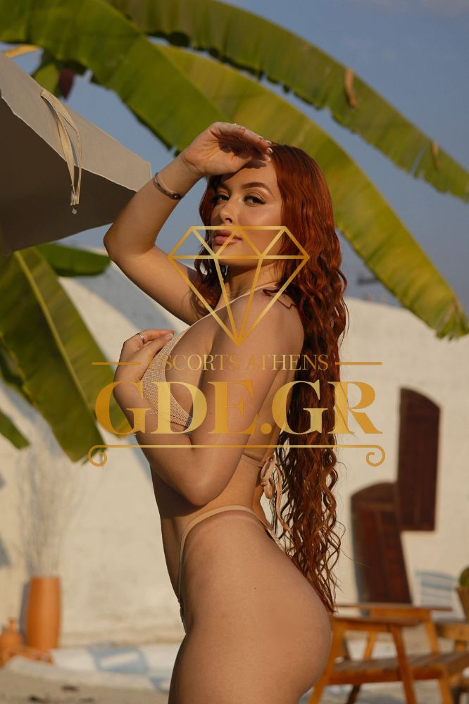 ABBIE-ULTRA-EROTIC-ESCORT-LATIN-GDE-MODEL-IN-ATHENS-10