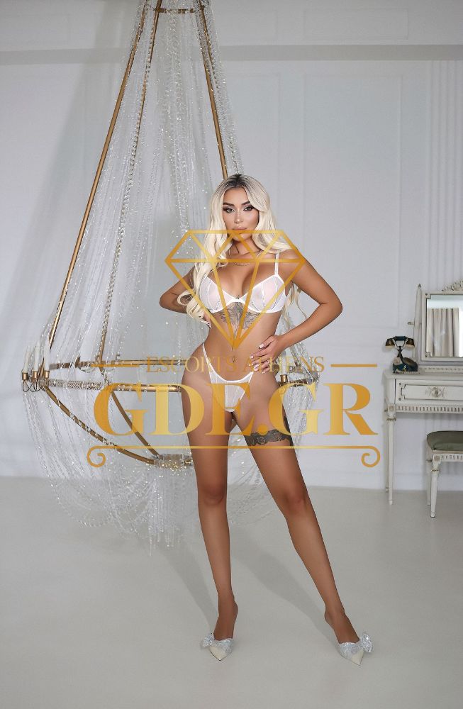 SEXY-RUSSIAN-VISITA-IN-ATHENS-ESCORT-ELENA-4