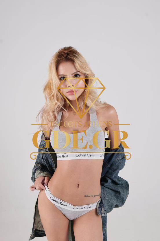 SENSUAL-EROTIC-YOUNG-SKINNY-MODEL-ESCORT-IN-ATHENS-CLARICE-4