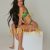 SENSUAL-SEXY-MODEL-LATIN-ESCORT-IN-ATHENS-MARCELA-3