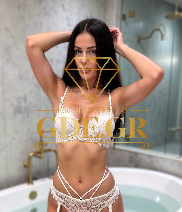 RUSSIAN-ATHENS-ESCORTS-VIP-VIZITES-ESCORT-SANDRA-GDE-3