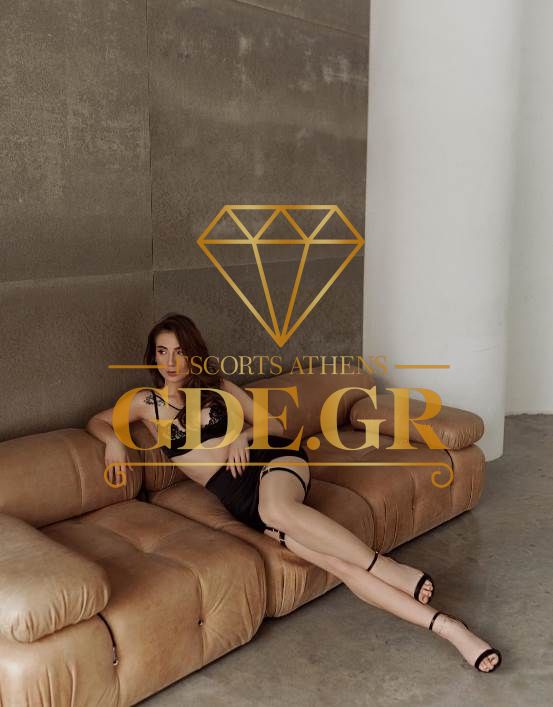 HOT-ESCORT-KRISTI-5