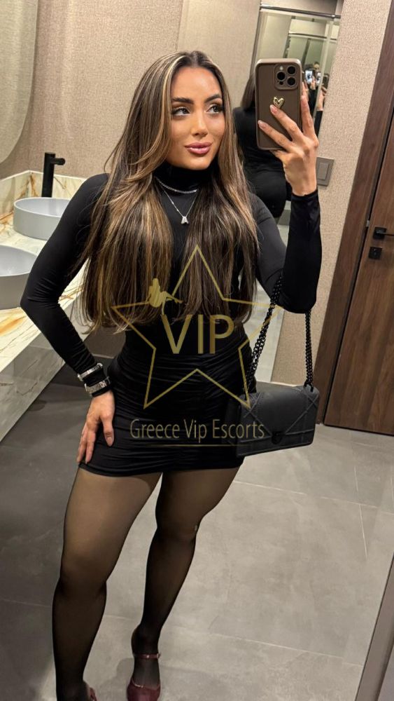 SEXY-HOT-ESCORT-VIP-ATHENS-LANA-ESCORTS-5