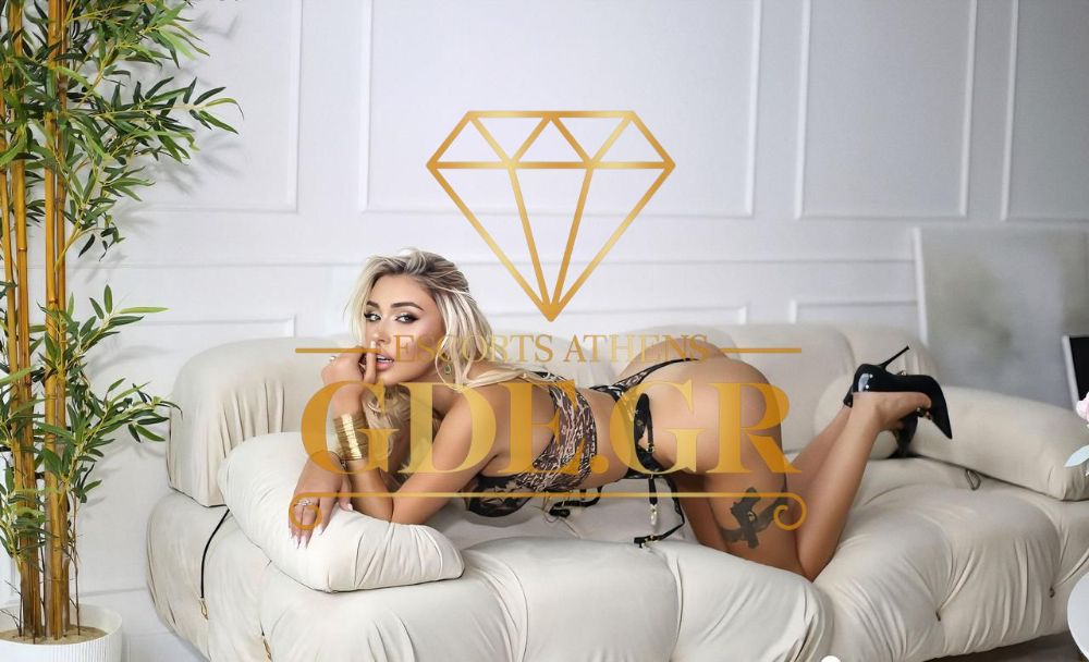 SEXY-RUSSIAN-VISITA-IN-ATHENS-ESCORT-ELENA-7