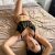 ESCORT-ATHENS-NADA-GREECE-ESCORTS-VIP-ESCORTS-5 ESCORT-ATHENS-NADA-GREECE-ESCORTS-VIP-ESCORTS-5