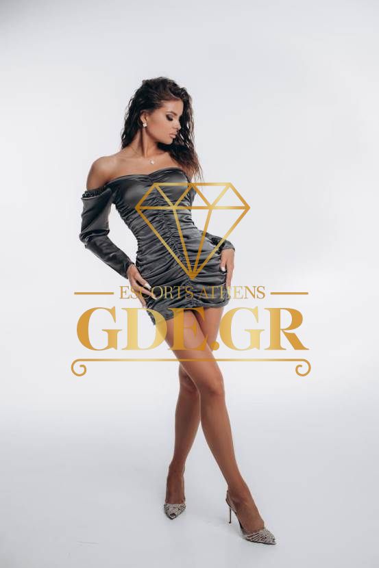 SENSUAL-EROTIC-SKINNY-BEAUTIFUL-ESCORT-IN-ATHENS-ELISABETH-8