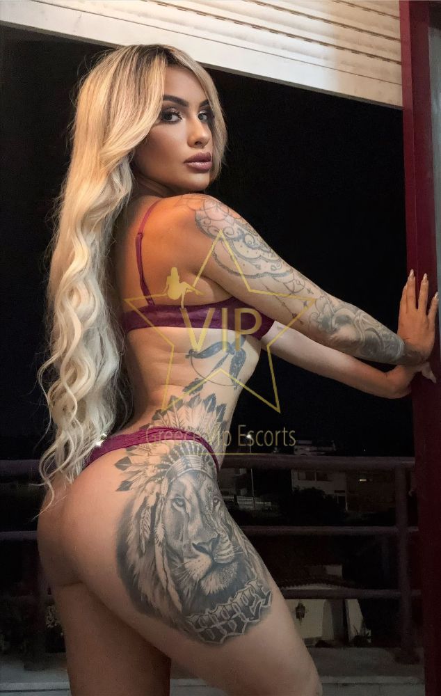 ESCORTS-ATHENS-SEXY-SUPER-MODEL-MEL-8