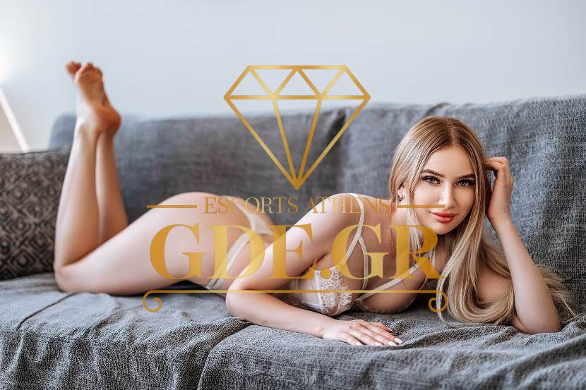 SENSUAL-UKRANIAN-VIP-ESCORT-IN-ATHENS-SABRINA-3