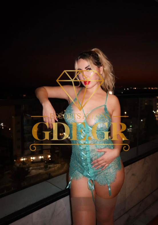 SENSUAL-EROTIC-BUSTY-BLONDE-ESCORT-IN-ATHENS-MELISSA-4