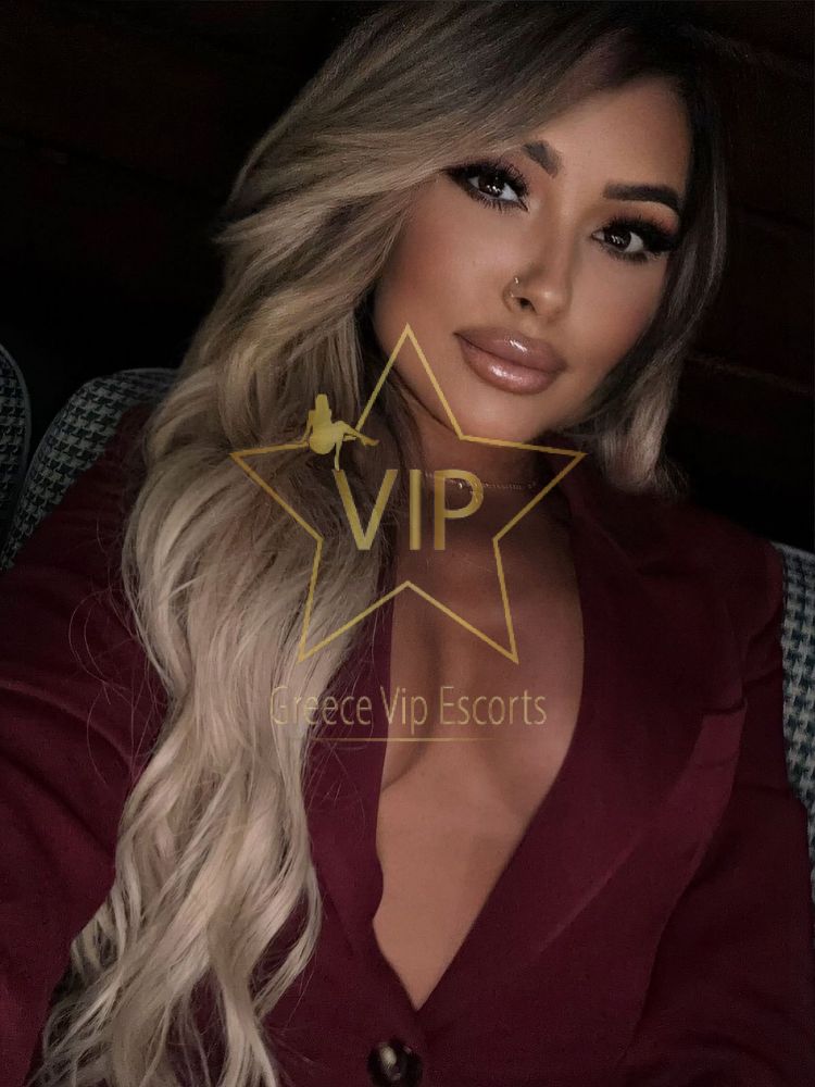 ESCORTS-ATHENS-SEXY-SUPER-MODEL-MEL-7