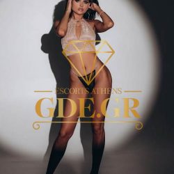 SENSUAL-EROTIC-SKINNY-BEAUTIFUL-ESCORT-IN-ATHENS-ELISABETH-3