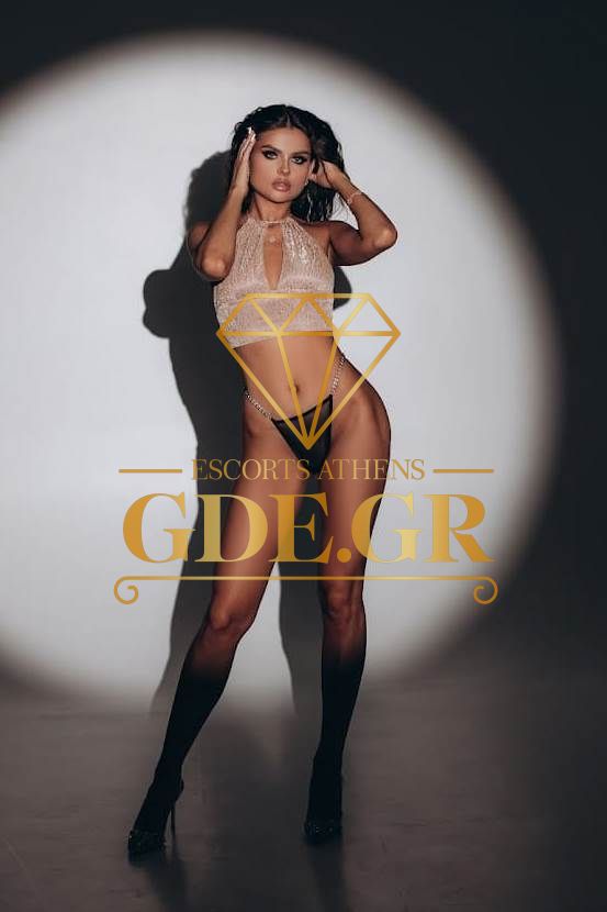 SENSUAL-EROTIC-SKINNY-BEAUTIFUL-ESCORT-IN-ATHENS-ELISABETH-3