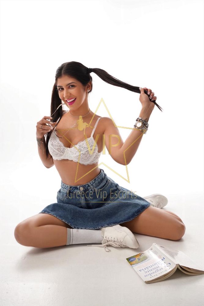 ESCORT-ATHENS-AGATHA-GREECE-ESCORTS-SEXY-VIP-6