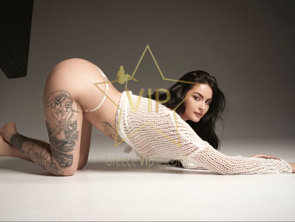 ESCORTS-IN-ATHENS-PANDORA-ESCORT-ATHENS-SEXY-4