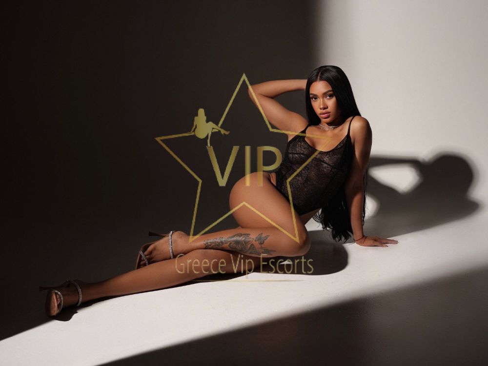 ESCORTS-ATHENS-MICHELLE-SUPER-HOT-GIRL-LATIN-GIRL6