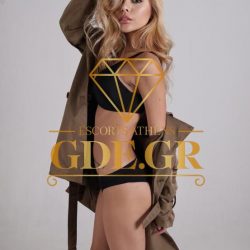 SENSUAL-EROTIC-YOUNG-SKINNY-MODEL-ESCORT-IN-ATHENS-CLARICE-7