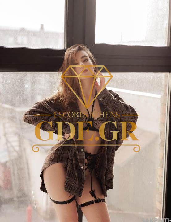 HOT-ESCORT-KRISTI-2