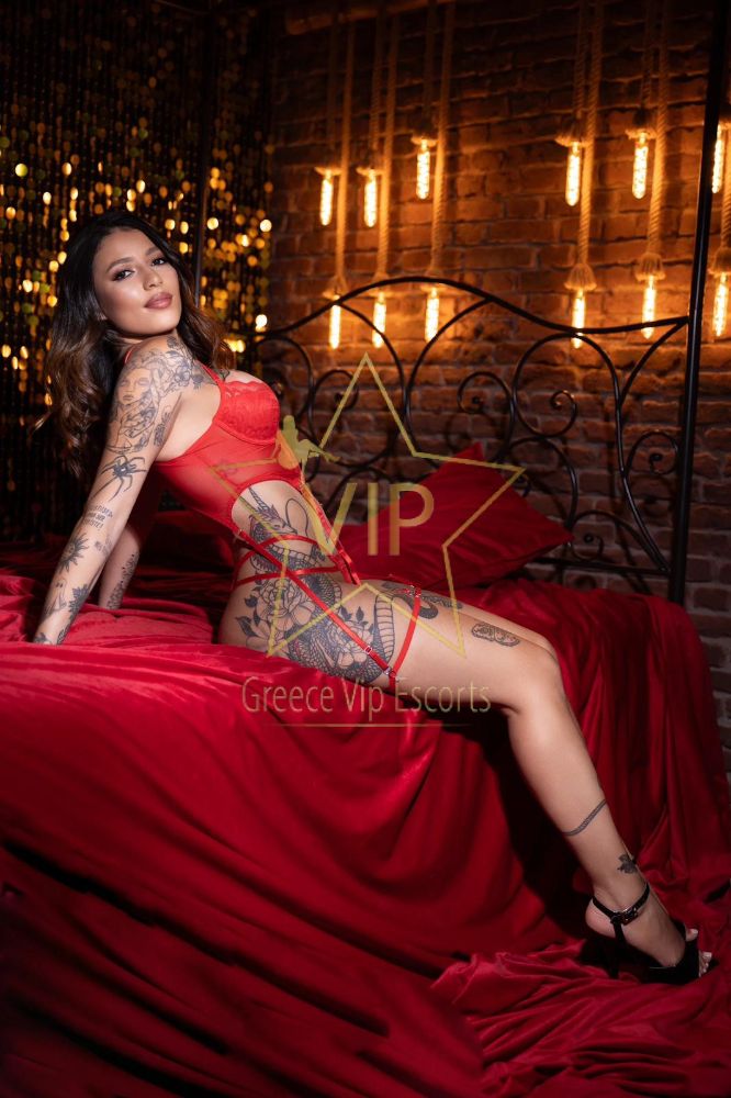 ESCORT-ATHENS-MARINA-GREECE-ESCORTS-VIP-PREMIUM-8