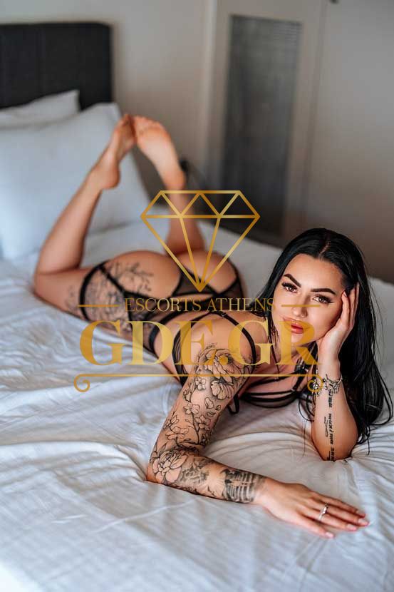 HOT-UKRAINIAN-VISITA-IN-ATHENS-ESCORT-JENIFFER-12