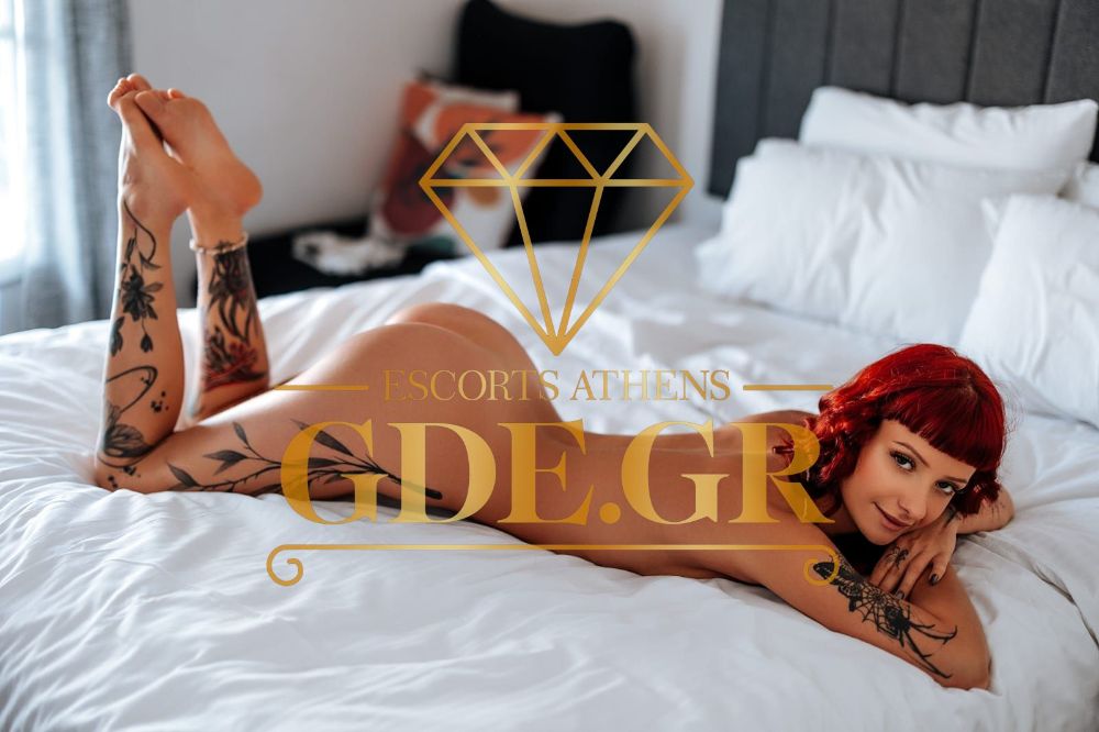 UKRANIAN-ESCORT-STACY-HOT-ESCORTS-IN-ATHENS-VIP-VIZITES-ATHINA-3